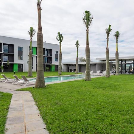 Ballito Groves 527 By Hostagents מראה חיצוני תמונה