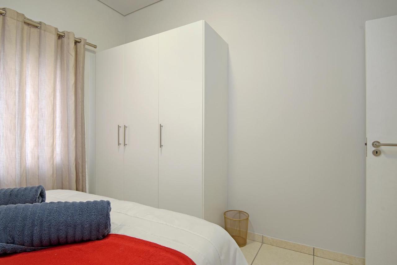 Ballito Groves 527 By Hostagents מראה חיצוני תמונה