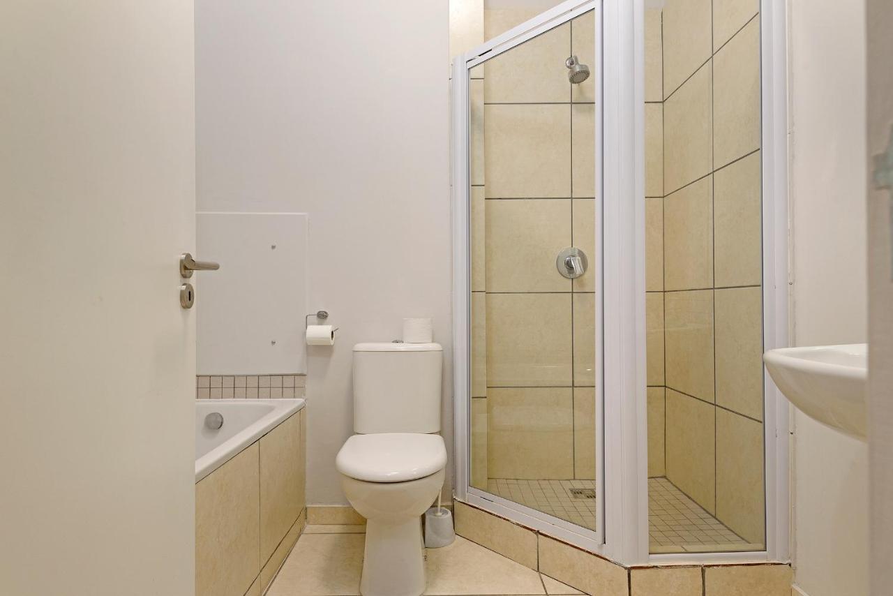 Ballito Groves 527 By Hostagents מראה חיצוני תמונה