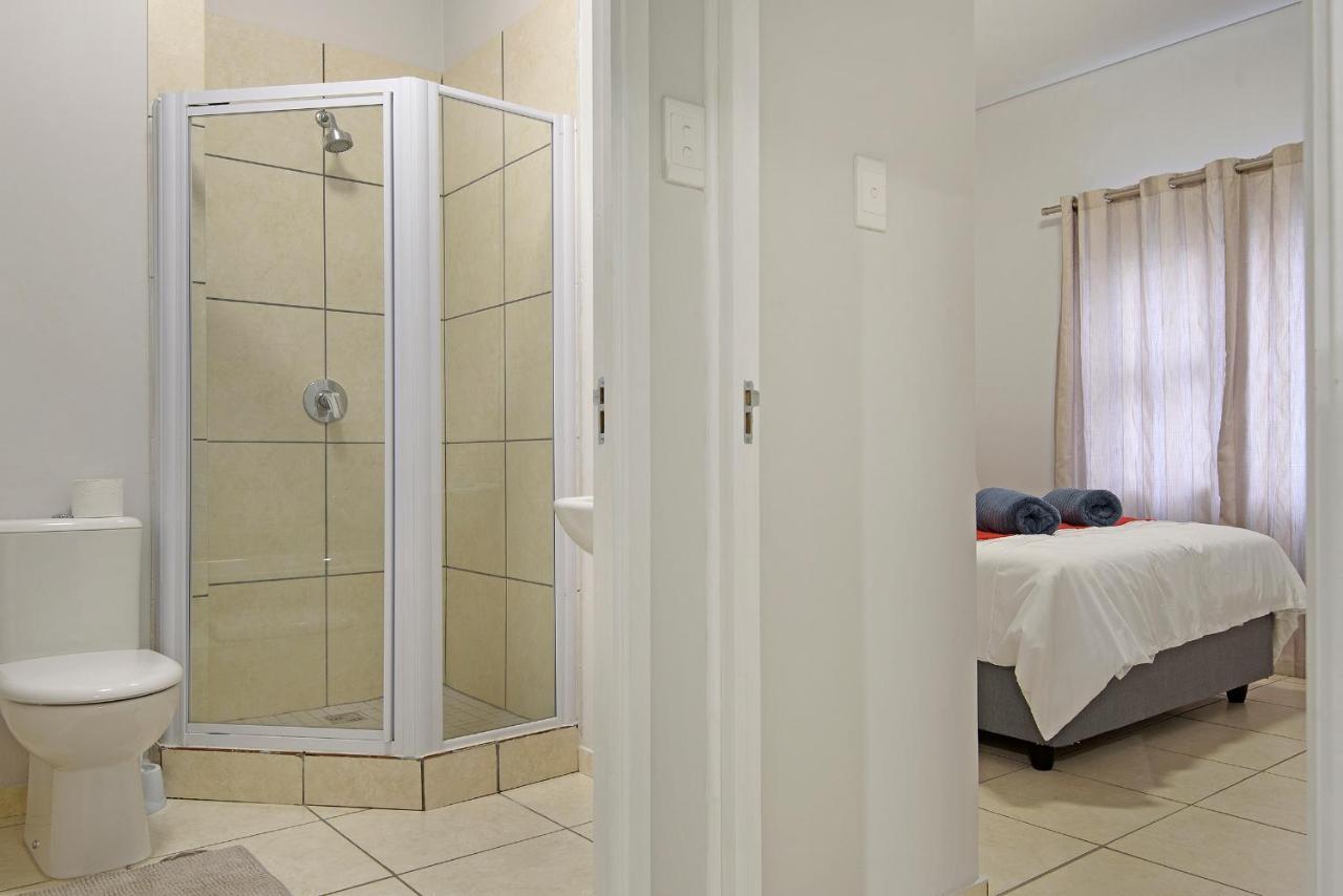 Ballito Groves 527 By Hostagents מראה חיצוני תמונה