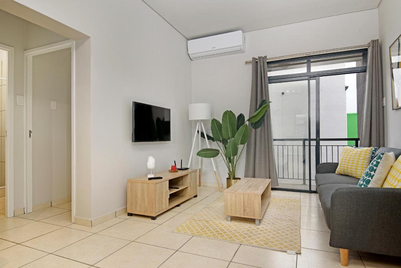 Ballito Groves 527 By Hostagents מראה חיצוני תמונה