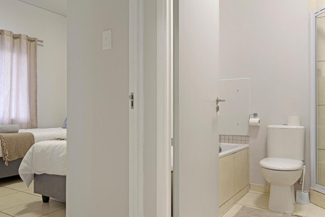 Ballito Groves 527 By Hostagents מראה חיצוני תמונה